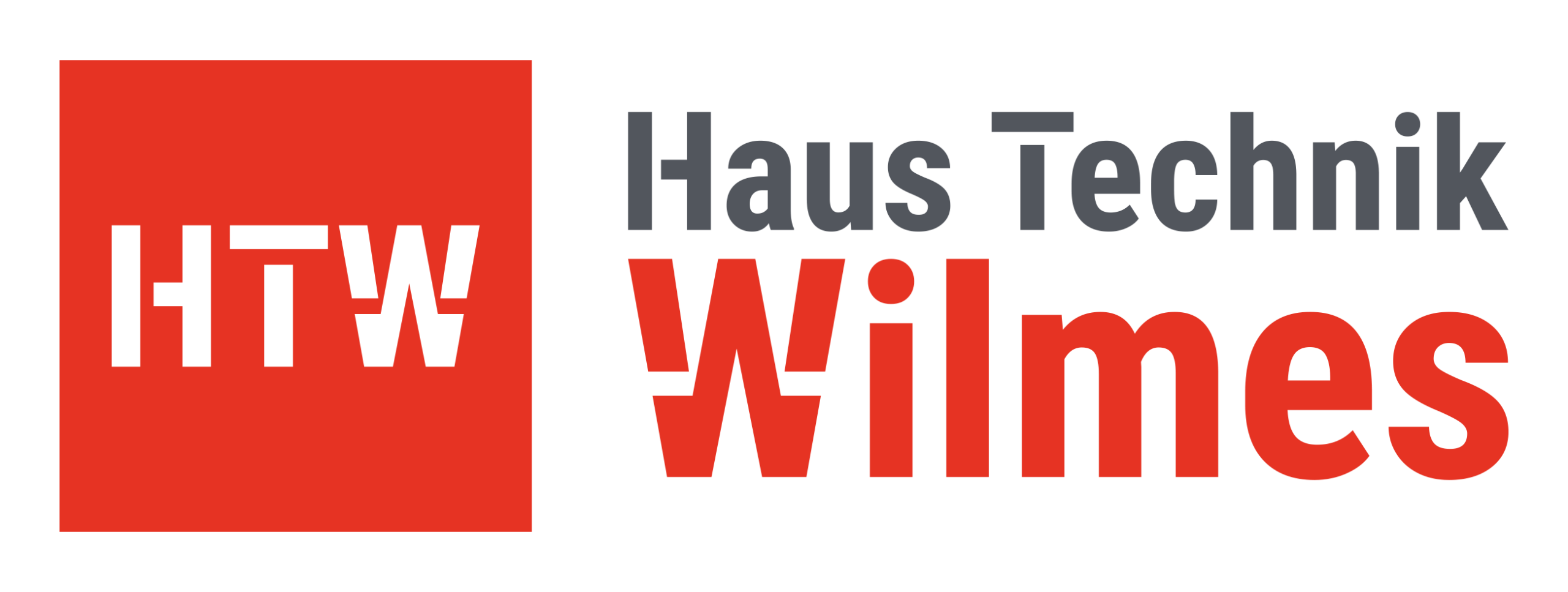 Logo_HTW_rgb_transparant
