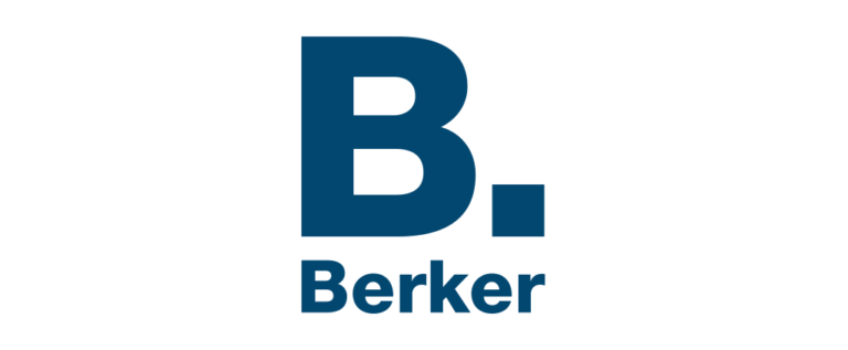 hersteller-berker-1024x423