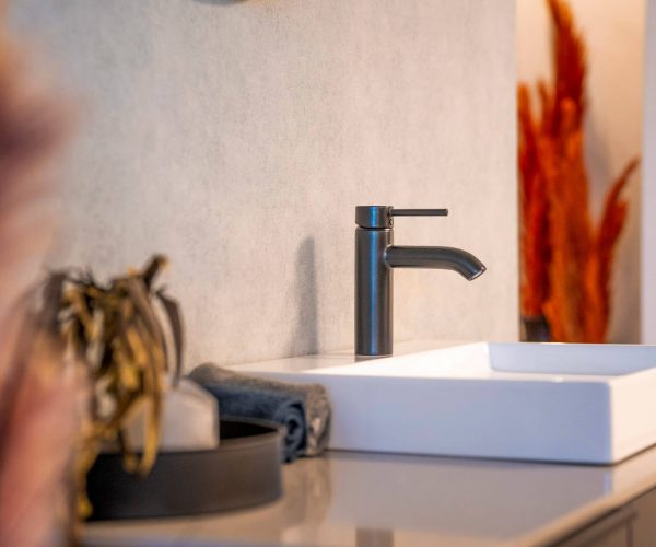 Haus Technik Wilmes - Spelle 10