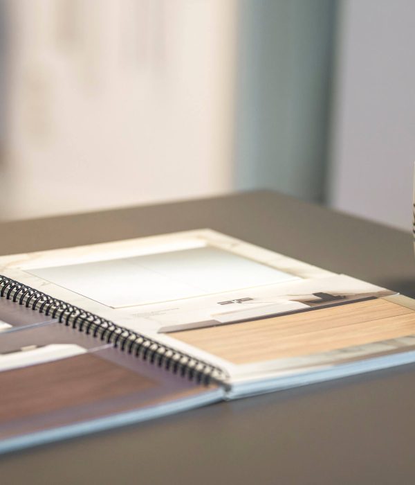 Haus Technik Wilmes - Spelle 11