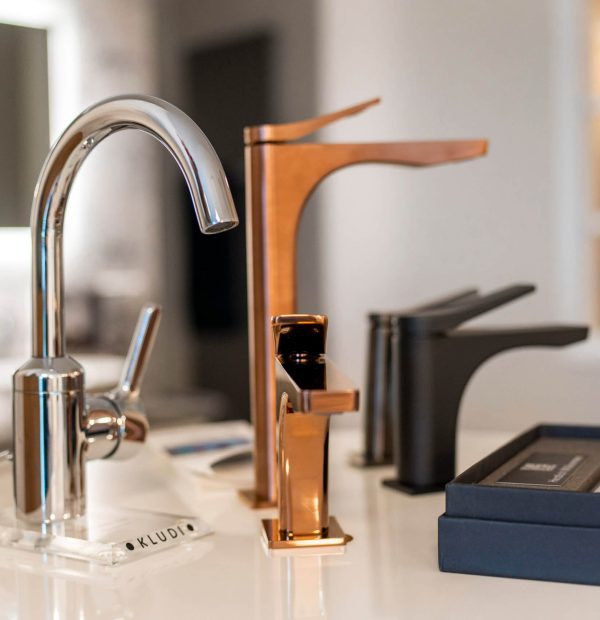 Haus Technik Wilmes - Spelle 2