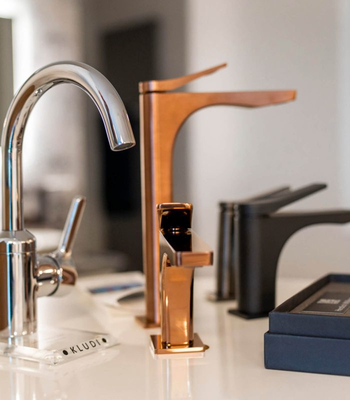 Haus Technik Wilmes - Spelle 2