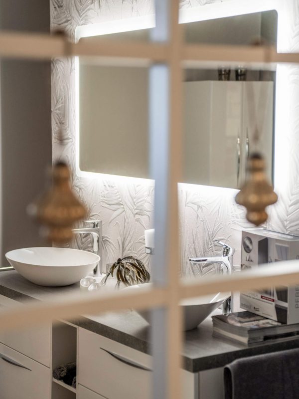 Haus Technik Wilmes - Spelle 6