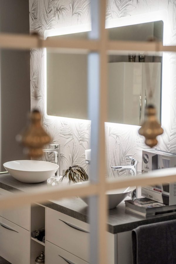 Haus Technik Wilmes - Spelle 6